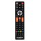 Telecomanda pentru Samsung Ready-to-Use, TV/Smart TV