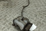 Etrier de fr&acirc;nă dreapta față TOYOTA PRIUS _W5_ 2016 OEM: 47730-47060,4773047060 30666219