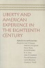 Liberty &amp; American Experience