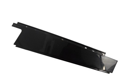 Ornament vertical ușă dreapta spate BMW X6 E71, E72 2013 22407841 foto