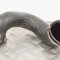 Furtun intercooler st&acirc;nga AUDI A6 4F2, C6 2006 OEM: 4F0145737G