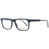 Timberland TB1722 001 54, Rama ochelari de vedere, barbatesti