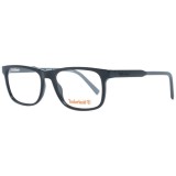 Cumpara ieftin Timberland TB1722 001 54, Rama ochelari de vedere, barbatesti