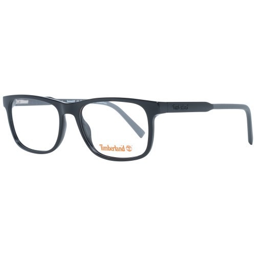 Timberland TB1722 001 54, Rama ochelari de vedere, barbatesti