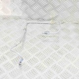 Conducta Frana Tesla Model 3 2020 OEM 1044711-00-D