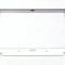 Rama LCD laptop noua SONY VPC-F11 F12 F13 silver