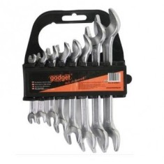 Set chei fixe 6-32mm, Gadget 239922