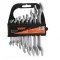 Set chei fixe 6-32mm, Gadget 239922