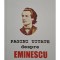 Gh. Bulgar - Pagini uitate despre Eminescu (Editia: 2004)