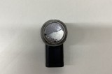 Senzor de parcare spate AUDI Q3 8U 2016 OEM: 1S0919275C 21657199
