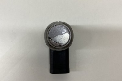 Senzor de parcare spate AUDI Q3 8U 2016 OEM: 1S0919275C 21657199 foto