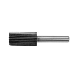 Freza rotativa hss Yato YT-61714