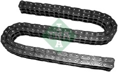 INA 553 0284 10 lant distributie foto
