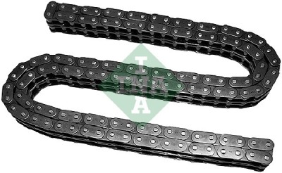 INA 553 0284 10 lant distributie foto