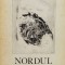 Nordul Obiectelor - Ioanid Romanescu , F44