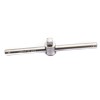Maner de forta culisabil 1 2 250mm