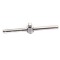 Maner de forta culisabil 1 2 250mm