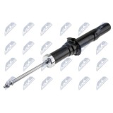 Amortizor fata Mazda 6 2002-2007, Stanga, G25S34900C