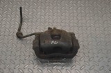 Etrier de fr&acirc;nă dreapta față FIAT 500L 351_, 352_ 2014 OEM: Hatchback | 22799866