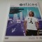 The electronic music magasin 2-07