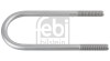 FEBI BILSTEIN 45457 Brida arc