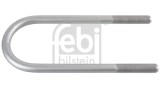 FEBI BILSTEIN 45457 Brida arc