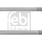 FEBI BILSTEIN 45457 Brida arc