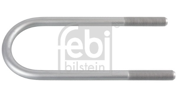 FEBI BILSTEIN 45457 Brida arc