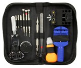 Set trusa scule reparatie ceasuri ceasornicar (M57468)