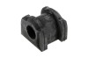 Bucsa bara stabilizatoare fata Mitsubishi Outlander 2006-, NTY ZGS-MS-034