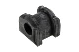 Bucsa bara stabilizatoare fata Mitsubishi Outlander 2006-, NTY ZGS-MS-034