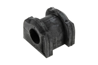 Bucsa bara stabilizatoare fata Mitsubishi Outlander 2006-, NTY ZGS-MS-034 foto