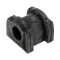 Bucsa bara stabilizatoare fata Mitsubishi Outlander 2006-, NTY ZGS-MS-034