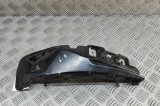 Suport bara de protecție dreapta spate MERCEDES-BENZ C Coupe C205 2020 OEM: A2058852265 | 32052788