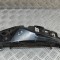 Suport bara de protecție dreapta spate MERCEDES-BENZ C Coupe C205 2020 OEM: A2058852265 | 32052788
