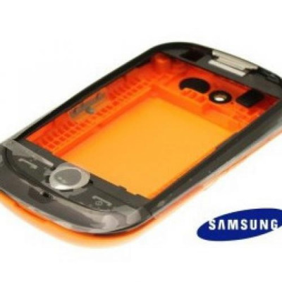 Capac baterie Samsung i9000 PROMO foto
