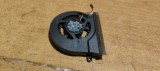 Cumpara ieftin Ventilator Laptop Samsung NP 300E71