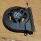 Ventilator Laptop Samsung NP 300E71