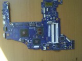 Placa de baza functionala Samsung Q430