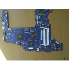 Placa de baza functionala Samsung Q430