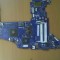 Placa de baza functionala Samsung Q430