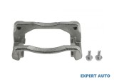 Calaret etrier fata Suzuki SX4 (2006-&gt;)[EY,GY] #1