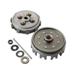 Ambreiaj Scuter Beta RR 49cc 50cc 80cc 90cc