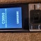 Telefon Rar Slide Samsung C3050 Stratus Black Liber retea Livrare gratuita!