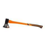 Topor Premium Handy, 1500 g, maner fibra de sticla