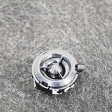 Difuzor ușă st&acirc;nga față MERCEDES-BENZ GL X166 2013 OEM: A2118200202 2827957