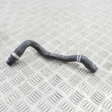 Furtun Lichid Racire Volvo XC40 536 2021 OEM 32252707 Original