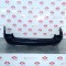 Bara spate VW Passat B5 SW 1996 - 2001