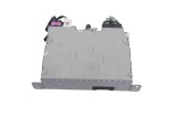 Unitate de control navigație CITRO&Euml;N C4 III BA_, BB_, BC_ 2022 OEM: Hatchback | 24674319