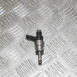 Injector de combustibil AUDI A6 4G2, C7, 4GC 2015 OEM: 306E036P 2817952